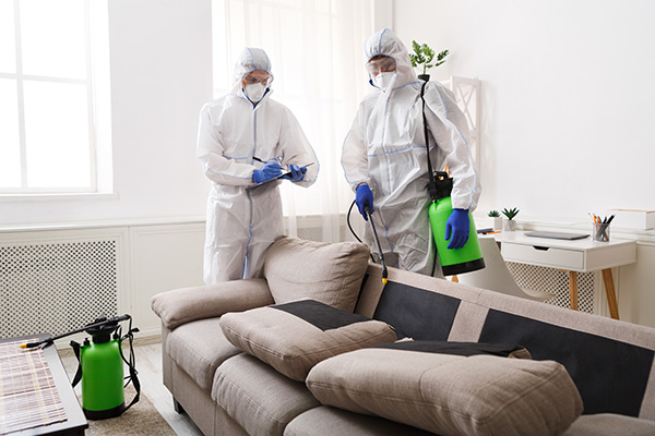 ForensicCleaningServices-JKRecruitment.jpg