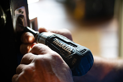 HandymanServices3-JKRecruitment.jpg