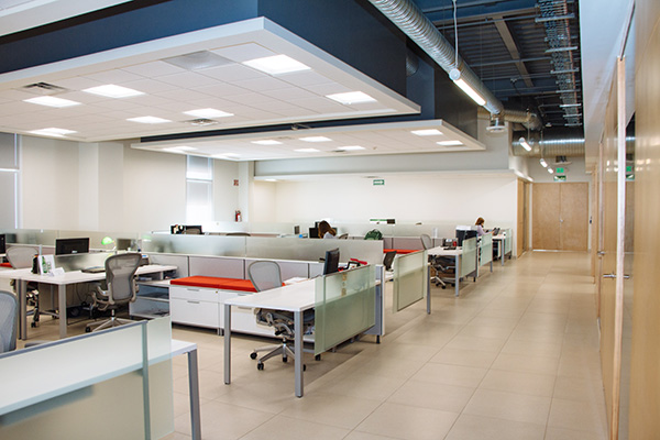 OfficeCleaningServices-JKRecruitment.jpg